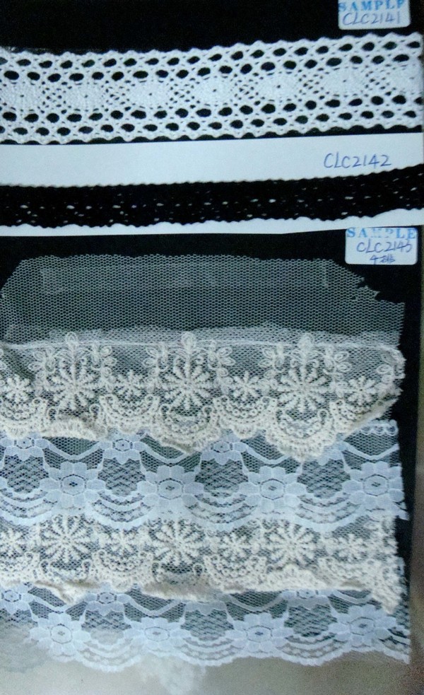 CLC2141-2143
