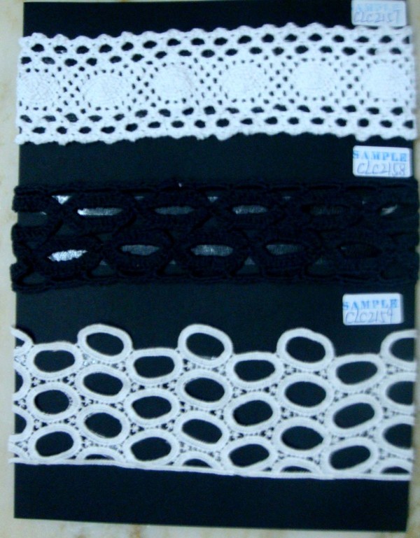 CLC2157-2159