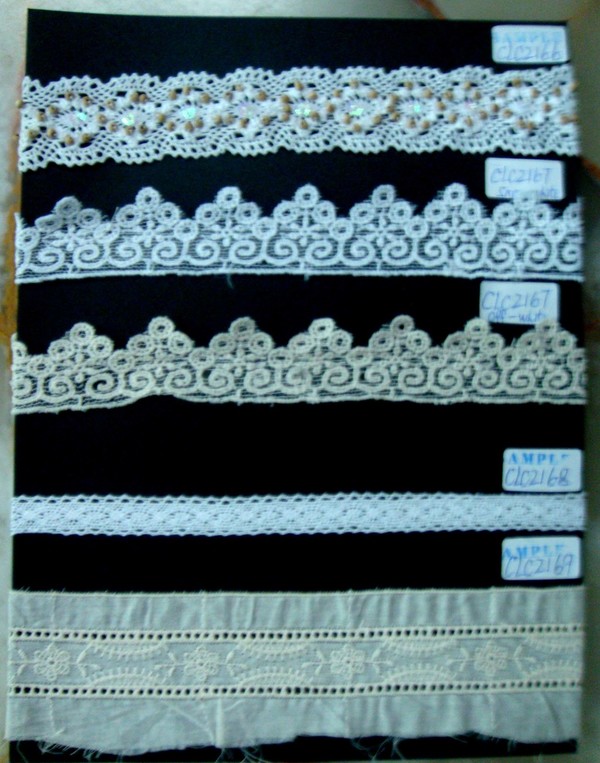 CLC2166-2169