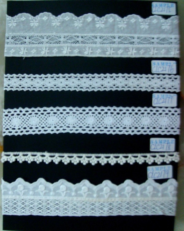 CLC2175-2179