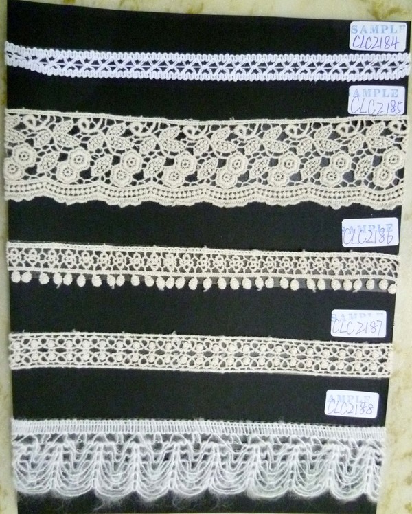 CLC2184-2188