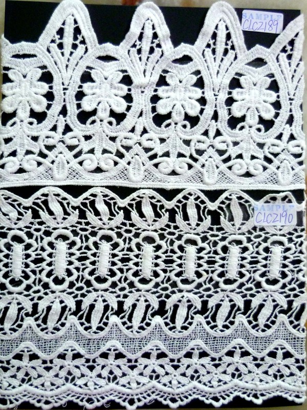 CLC2189-2190