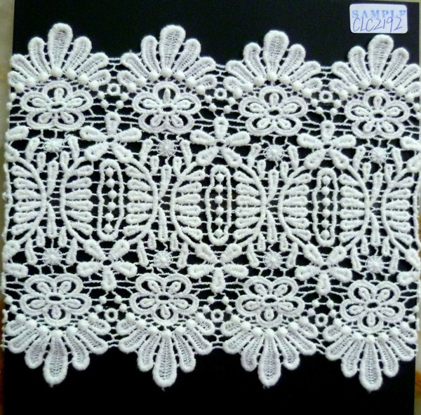 CLC2192