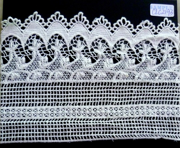 CLC2193