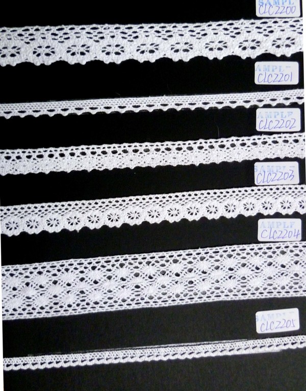 CLC2200-2205