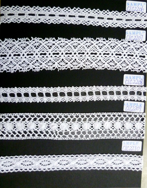 CLC2206-2210
