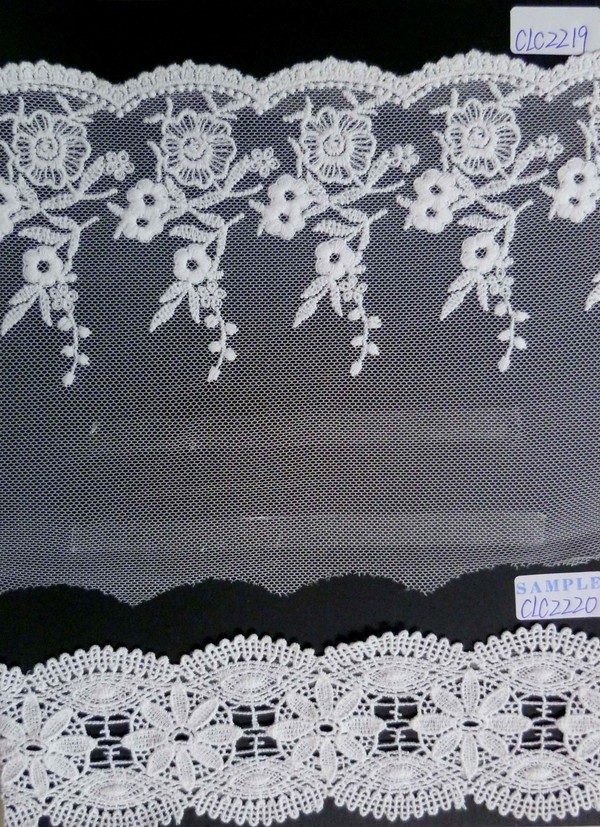 CLC2219-2220