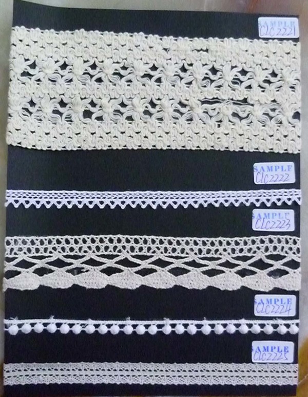 CLC2221-2225