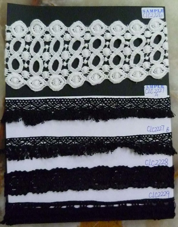CLC2226-2229