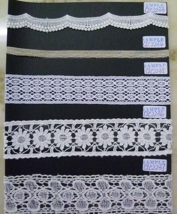 CLC2233-2237