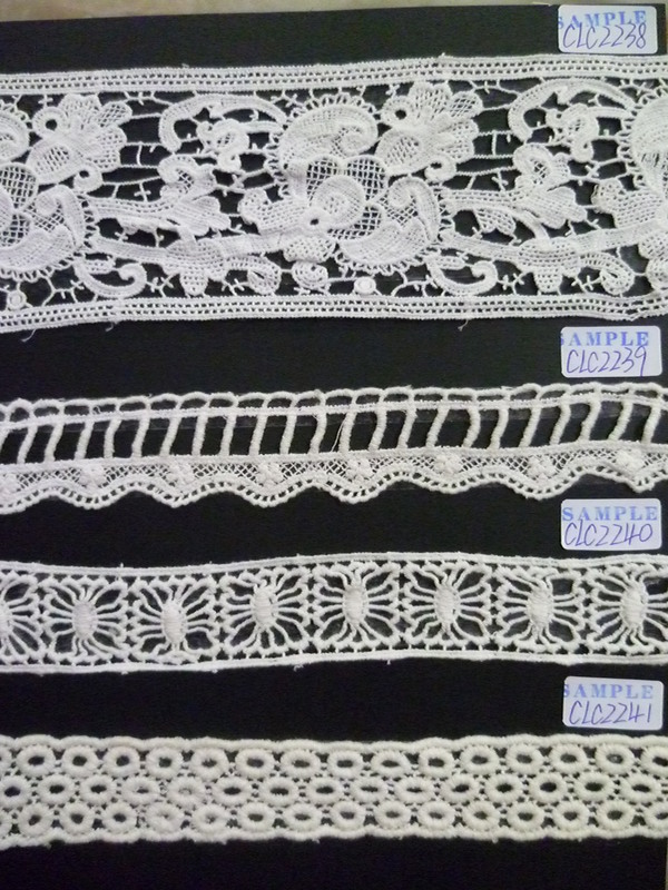 CLC2238-2241