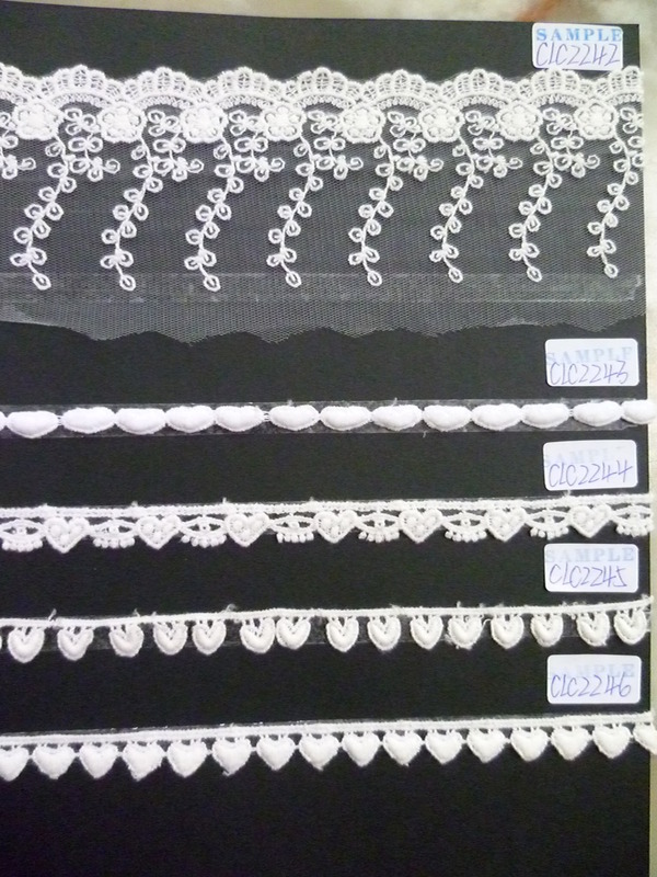 CLC2242-2246