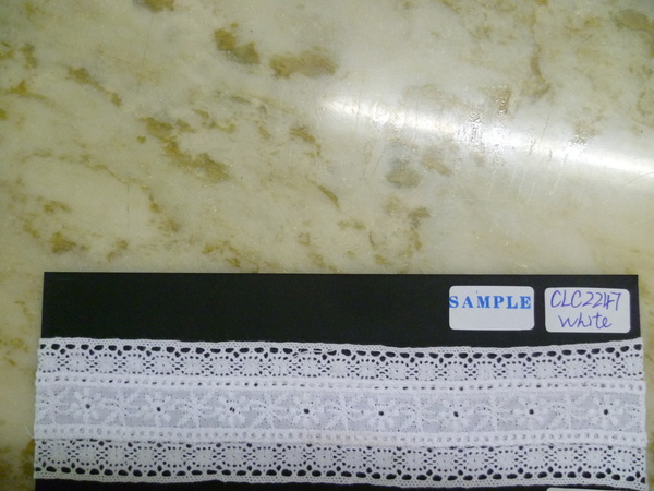 CLC2247