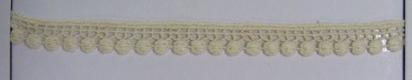 CLC2252