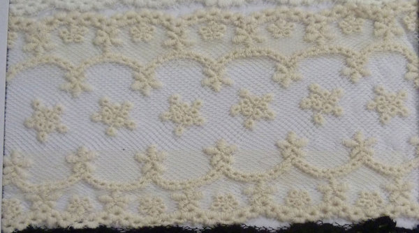 CLC2260