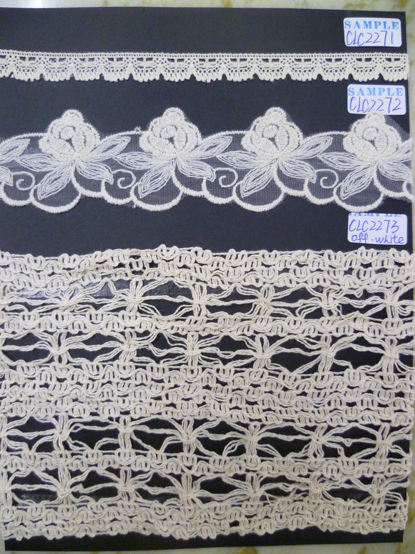 CLC2271-2273