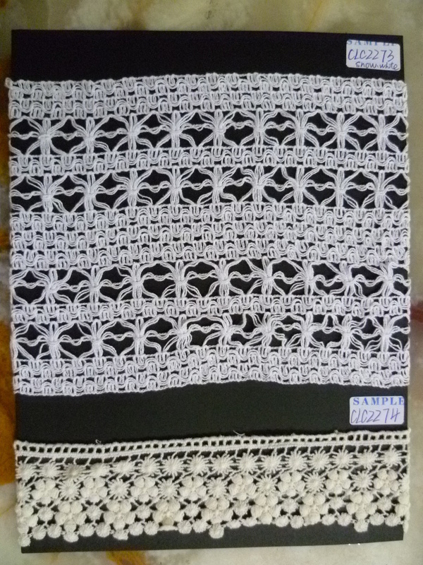 CLC2273-2274
