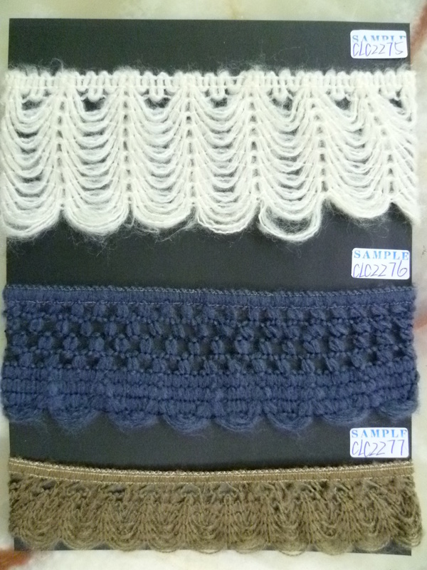 CLC2275-2277