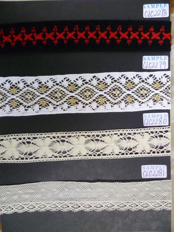 CLC2278-2281