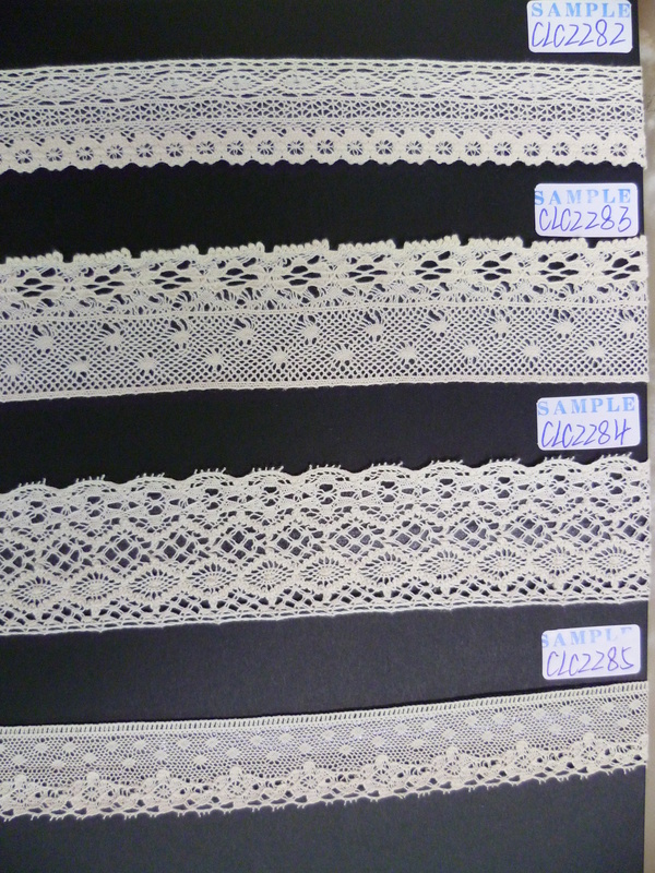 CLC2282-2285
