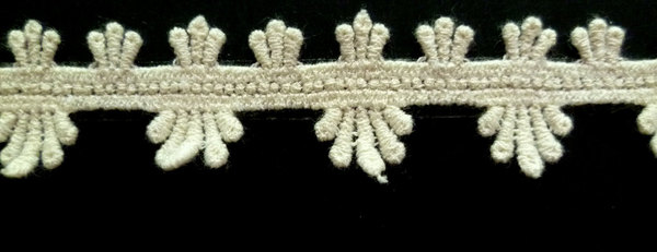 CLC2288