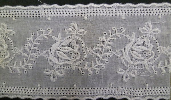 CLC2289