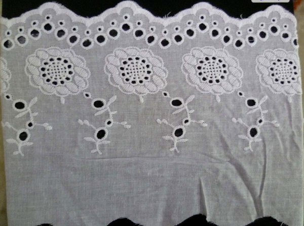 CLC2290
