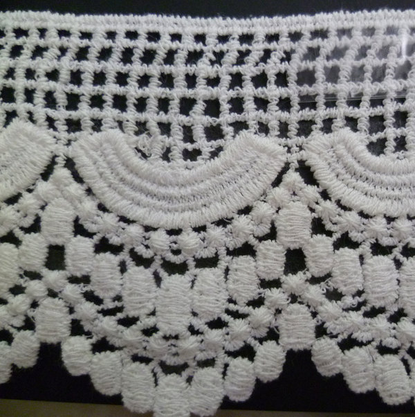 CLC2291