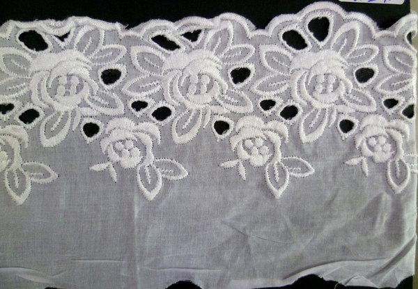 CLC2292