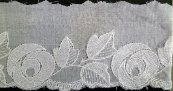 CLC2294