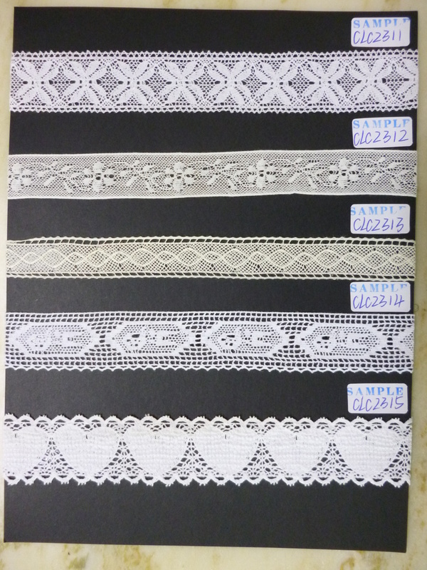 CLC2311-2315