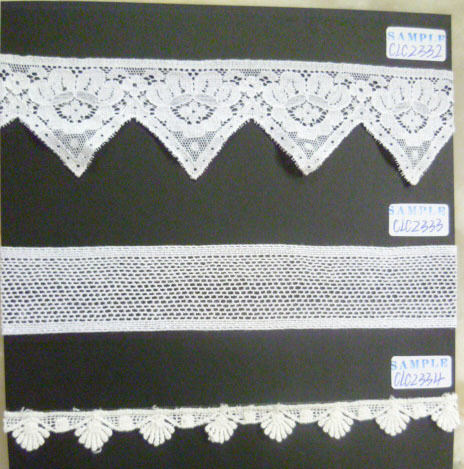 CLC2332-2334