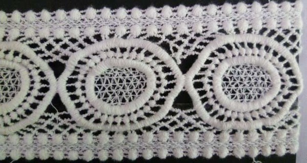 CLC2354