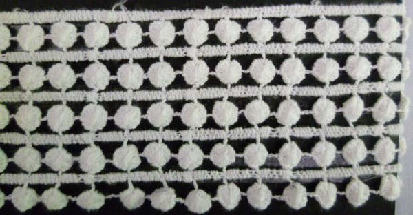 CLC2355