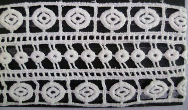 CLC2356