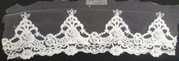 CLC2357
