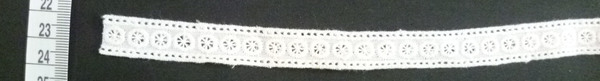 CLC2358