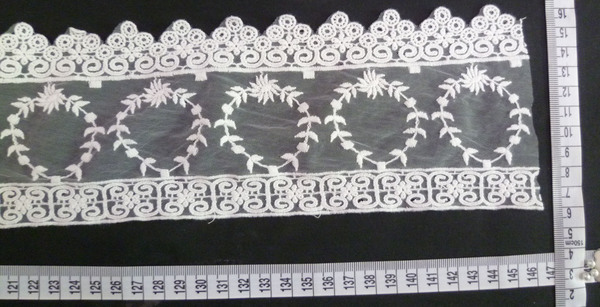 CLC2361