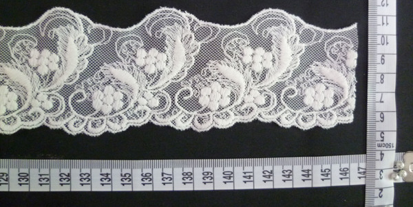CLC2363