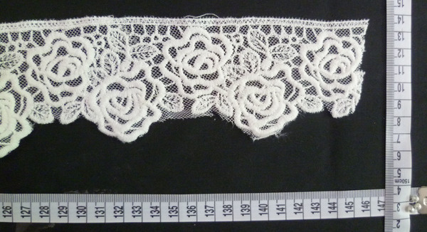 CLC2366