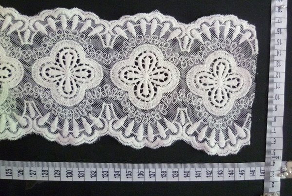 CLC2367