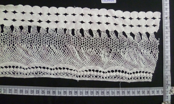 CLC2368