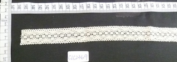 CLC2369