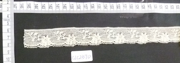 CLC2370