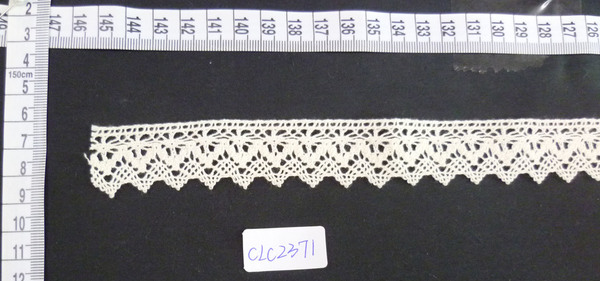 CLC2371
