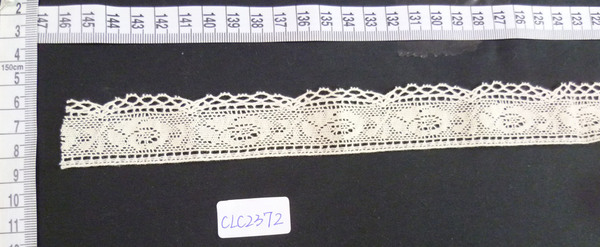 CLC2372