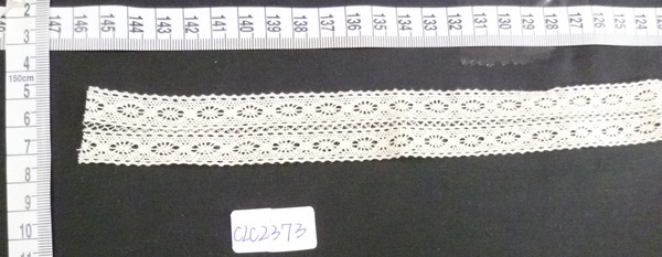 CLC2373