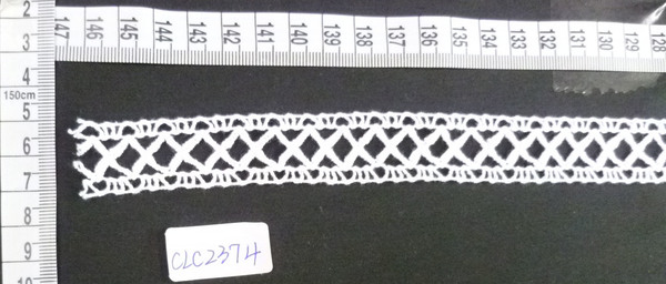 CLC2374