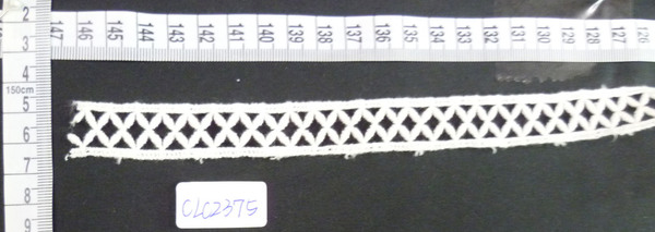 CLC2375