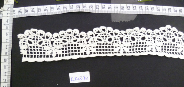 CLC2376